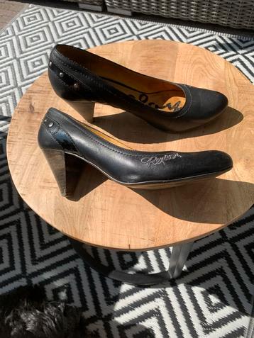 Replay Pumps - Maat 39 beschikbaar voor biedingen