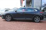 KIA Xceed 1.0 T-GDi *Dynamic* | Carplay | Camera | Cruise &, Auto's, Voorwielaandrijving, XCeed, Stof, Gebruikt