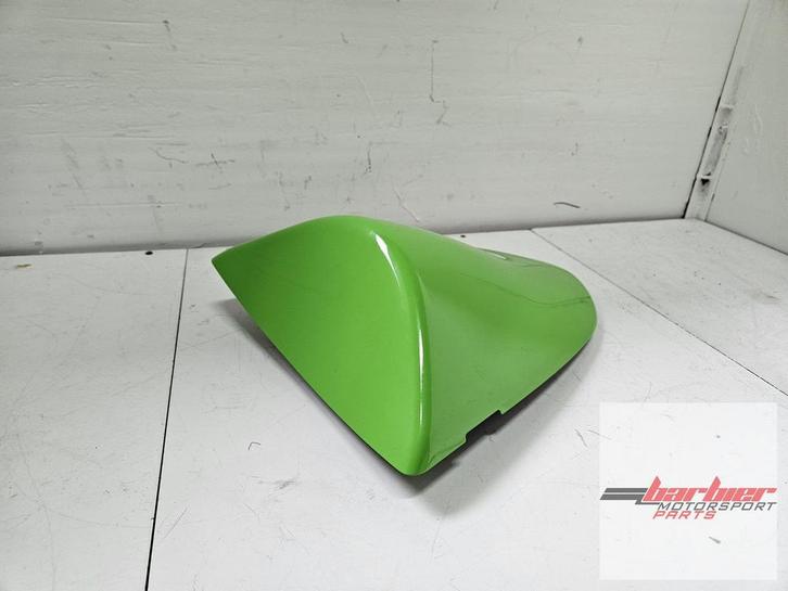 KAWASAKI ZX10R DUO KAP 53065-0005, Motoren, Onderdelen | Kawasaki, Gebruikt, Ophalen of Verzenden