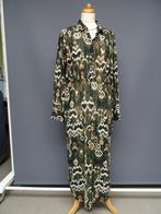 ONLY maat XL, maxi lange jurk., Only, Maat 46/48 (XL) of groter, Ophalen of Verzenden, Zo goed als nieuw