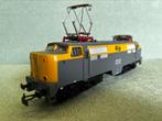 Märklin E-loc NS 1212 en 1216, Wisselstroom, Locomotief, Ophalen of Verzenden, Märklin