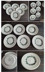 Wedgwood stratford petit four, Huis en Inrichting, Keuken | Servies, Ophalen of Verzenden