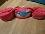 Roze puddle jumper, Gebruikt, Meisje, One size, Ophalen of Verzenden