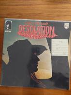 Cuby Blizzards lp desolation NL 1973, Cd's en Dvd's, Vinyl | Jazz en Blues, Ophalen of Verzenden, Zo goed als nieuw