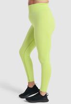 Gymshark seamless legging, Kleding | Dames, Sportkleding, Nieuw, Ophalen of Verzenden, Fitness of Aerobics, Maat 34 (XS) of kleiner