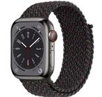 Apple Watch horlogeband, Ophalen of Verzenden, Zo goed als nieuw, IOS