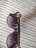 Dames Michael kors zonnebril, Sieraden, Tassen en Uiterlijk, Zonnebrillen en Brillen | Dames, Gebruikt, Zonnebril, Zwart, Ophalen