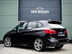 BMW 225xe High Executive | M-Sport | Trekhaak, Auto's, BMW, Te koop, Huisgarantie, 5 stoelen, 3 cilinders