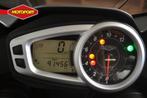 Triumph Tiger 1050 ABS (bj 2011), Motoren, Motoren | Triumph, Bedrijf, Toermotor