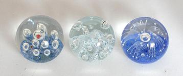 Press Papier Bollen beschikbaar voor biedingen