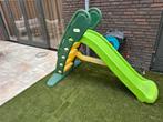 Glijbaan little tikes, Ophalen, Zo goed als nieuw
