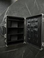 Bulls secuda dart case, Sport en Fitness, Darts, Ophalen, Zo goed als nieuw, Overige typen