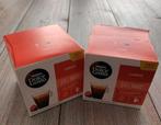 Dolce gusto koffie cups lungo, Ophalen, Nieuw