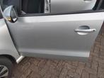 Vw polo 6R deuren, Auto-onderdelen, Ophalen of Verzenden