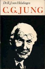 C.G. JUNG kruseman Dr. J. van HELSDINGEN, Boeken, Ophalen of Verzenden, Gelezen