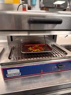 Hobart Salamander Grill - Horeca Keukenapparatuur, Zakelijke goederen, Ophalen, Gebruikt, Fornuis, Frituur en Grillen