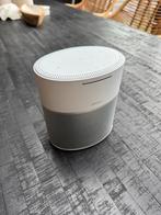 Bose Home Speaker 300, Kunststof, 40 liter of meer, Ophalen of Verzenden, Zo goed als nieuw