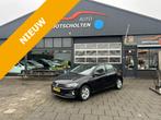 VOLKSWAGEN Polo 1.0 TSI 95pk Comfortline Apple carplay, Auto's, Stof, Gebruikt, Euro 6, Met garantie (alle)