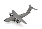 Airbus A400M Atlas LTG 62 Luftwaffe Wunstorf Herpa 573788, Schaalmodel, Herpa Miniaturmodelle GmbH Leonrodstraße 46-47 herpa@herpa.de
