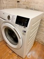 wasmachine, Witgoed en Apparatuur, Wasmachines, Ophalen of Verzenden