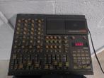 Fostex Multitracker 280 Mixer Recorder, Muziek en Instrumenten, Mengpanelen, Ophalen of Verzenden, Gebruikt, 5 tot 10 kanalen
