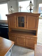 woonkamerkast, Ophalen, Gebruikt, 25 tot 50 cm, Minder dan 100 cm