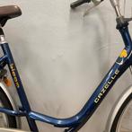 Gazelle Bloom 7 versn. met Rollerbrakes, Fietsen en Brommers, Fietsen | Dames | Moederfietsen, Ophalen, Gebruikt, Versnellingen