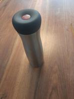 Thermosfles van Bodum, Huis en Inrichting, Ophalen, Zo goed als nieuw