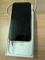 iPhone 11 - Onbeschadigd, 90% batterij, 128 gb, Ophalen of Verzenden, Zo goed als nieuw, IPhone 11