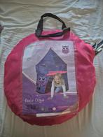 Speeltentje, Ophalen of Verzenden, Gebruikt