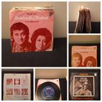 Vinyl Klein Verscheidene Artiesten, Verzenden, Gebruikt, Overige formaten, Levenslied of Smartlap