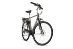 Gazelle Ultimate T2i HM met Nyon display. 21,7 Kg!!, Fietsen en Brommers, Elektrische fietsen, Ophalen, Zo goed als nieuw, 59 cm of meer