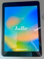 Apple iPad 5 (model 2017)- 32GB - Wifi, Computers en Software, Apple iPads, 10 inch, Overige modellen, 32 GB, Ophalen of Verzenden