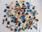 Lego minifiguren / minifigures (onderdelen), Ophalen of Verzenden, Gebruikt, Lego