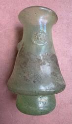 Prachtig vaasje, Romeinse stijl, Ophalen of Verzenden