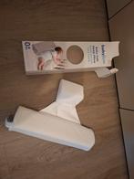 Zijslaap kussen alleen  gewassen, Ophalen of Verzenden, Nieuw