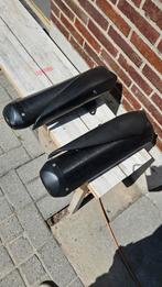Zx10r originele uitlaat Zx10r kawasaki  2007, Ophalen of Verzenden