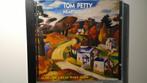 Tom Petty And The Heartbreakers - Into The Great Wide Open, Cd's en Dvd's, Cd's | Pop, Ophalen of Verzenden, 1980 tot 2000, Zo goed als nieuw