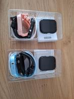 GPS Kinderhorloge - Nieuw in verpakking, Ophalen, Nieuw, Roze, GPS