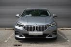 BMW 2 Serie Gran Coupé 218i High Executive | Parking Pack |, Auto's, BMW, 65 €/maand, Gebruikt, 1350 kg, Met garantie (alle)