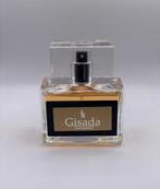 Gisada Uomo, Sieraden, Tassen en Uiterlijk, Uiterlijk | Parfum, Ophalen of Verzenden, Nieuw