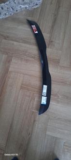 mercedes benz c klasse w204 station achterspoiler nieuwstaat, Ophalen of Verzenden, Nieuw, Mercedes-Benz