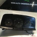 Mercedes W123 Diesel Automaat   Km Tellerklok 123 542 5401, Ophalen of Verzenden, Gebruikt
