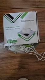 Ramen wisser, Ophalen of Verzenden, Raamwisser of Trekker