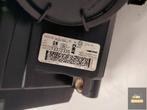 Opel Meriva B lift Normaal linkerlicht, Ophalen of Verzenden, Gebruikt, Opel