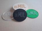Wie is de mol set, Ophalen of Verzenden, Nieuw