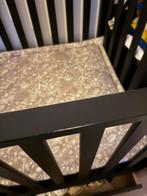 TWF Box met lade, Ophalen of Verzenden, Gebruikt, Overige typen