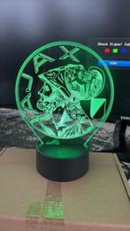 Ajax lamp, Huis en Inrichting, Lampen | Wandlampen, Ophalen of Verzenden, Bb, Bb, Bb