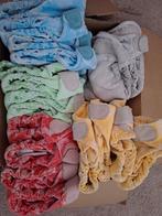 Totsbots bamboozle maat 2, Ophalen of Verzenden