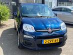 Fiat Panda 1.2 Edizione Cool *Airco*Elektrische ramen*, Stof, Gebruikt, Origineel Nederlands, Bedrijf